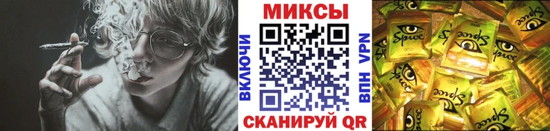 БУТИРАТ оксана  Купить  Вуктыл 