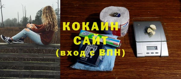 герыч Кинешма