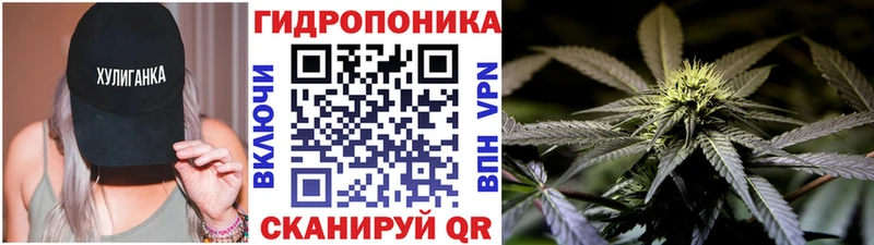 Каннабис индика  Купить  Вуктыл 
